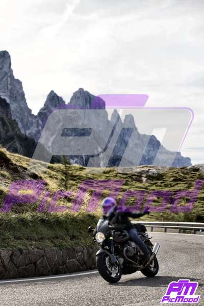 Passo Rolle