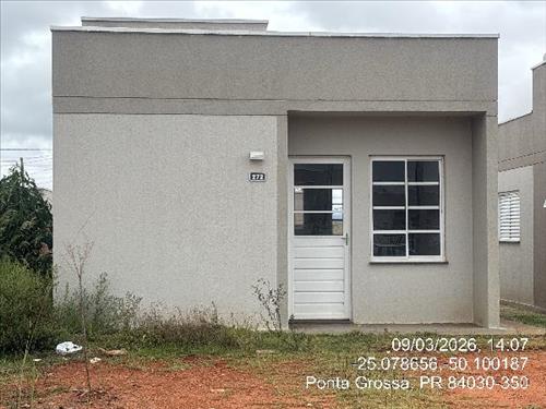 Casa           - AREA_PRIVATIVA- 48,64- AREA_TERRE