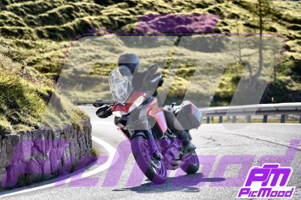 Passo Rolle