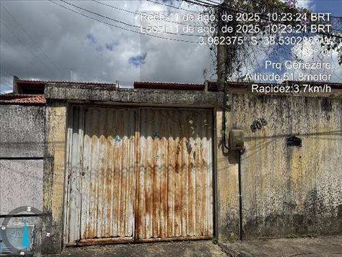 Casa  -   - 79,26m2