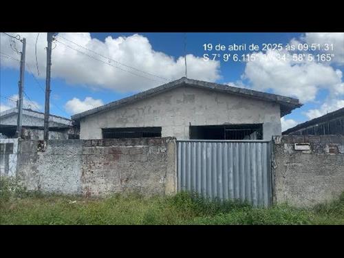 Casa  -   - 76,02m2