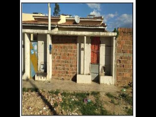 Casa  -   - 119,18m2