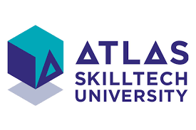 ATLAS Skill Tech University