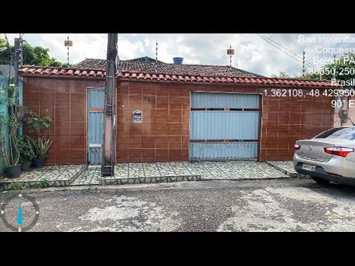 Casa  -   - 150,00m2