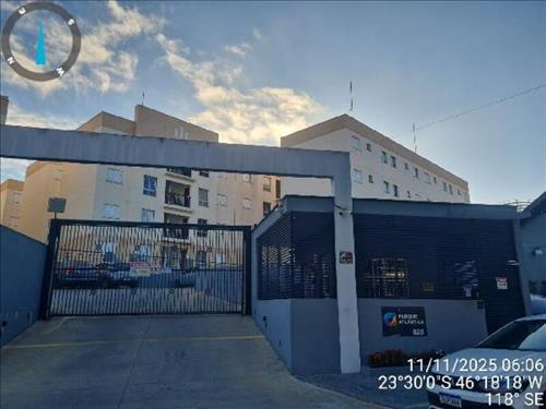 LOTE 579        RESERVA PARQUE ATLANTICA-8787712684720
