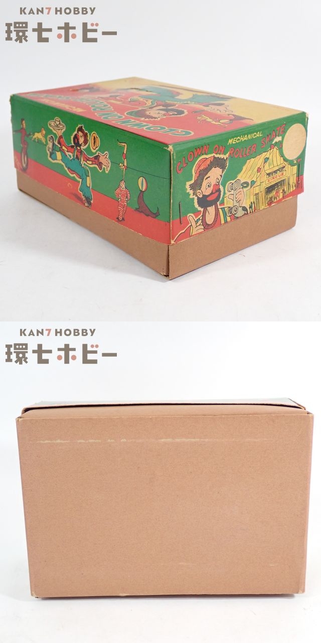 此商品圖像無法被轉載請進入原始網查看