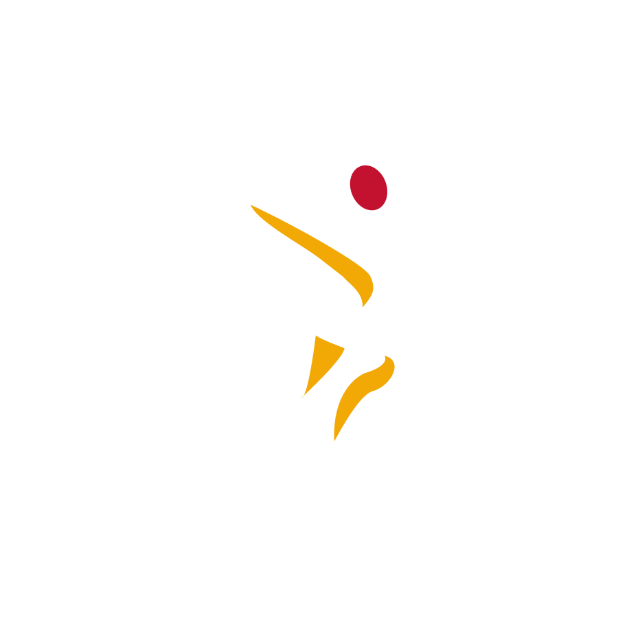 Delhi Sports University