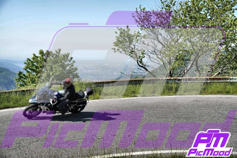 Colli San Fermo