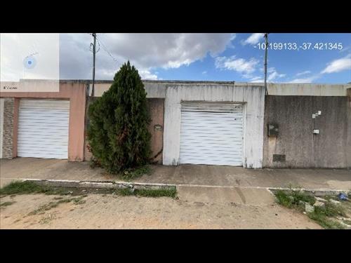 Casa  -   - 79,93m2