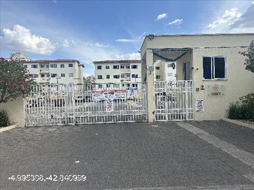 APARTAMENTO, 45,83 M2 DE ÁREA TOTAL, 45,83 M2 DE Á...