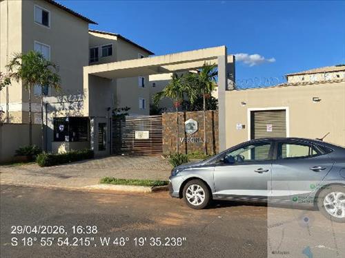 Apartamento      -   - 63,12m2