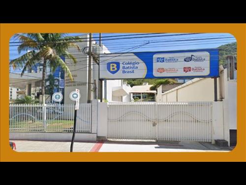 ÁREA DE TERRENO SITUADA NA RUA LÚCIO BACELAR, 490, PRAIA DA COSTA, VILA VELHA/ES, MEDINDO 6.271,88M...