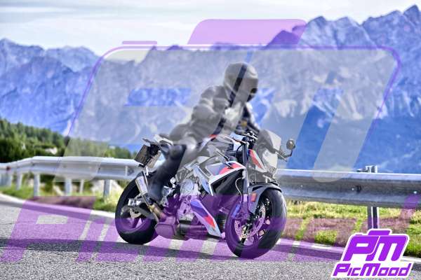 Passo Giau