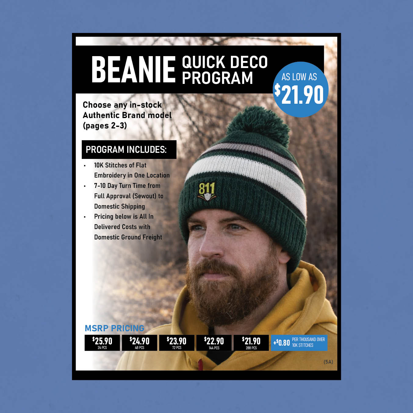 catalog-thumbnail