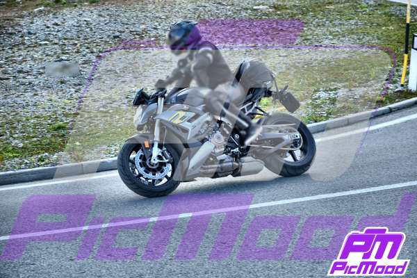Passo dello Stelvio