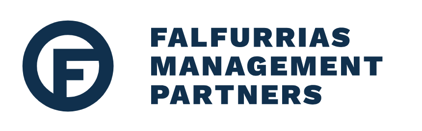 Falfurrias Logo