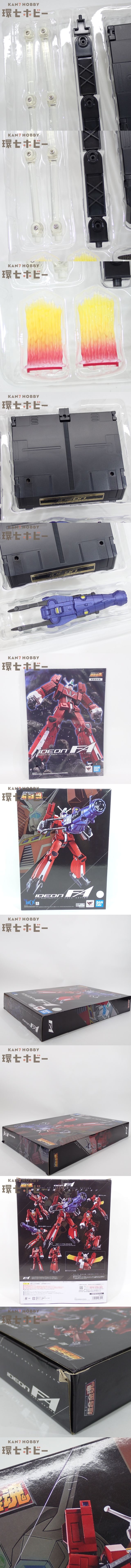 此商品圖像無法被轉載請進入原始網查看