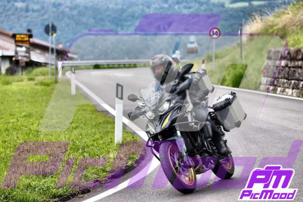 Passo Manghen