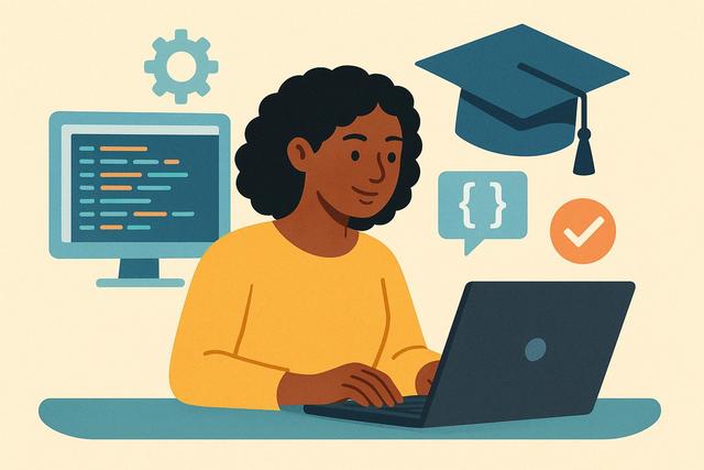 Top Coding Bootcamps in 2026: Worth It or Hype?