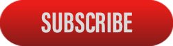 Subscribe Button