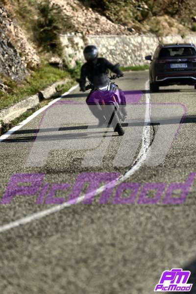 Passo del Faiallo
