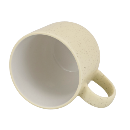 Taza 9.5x12.5cm, cerámica