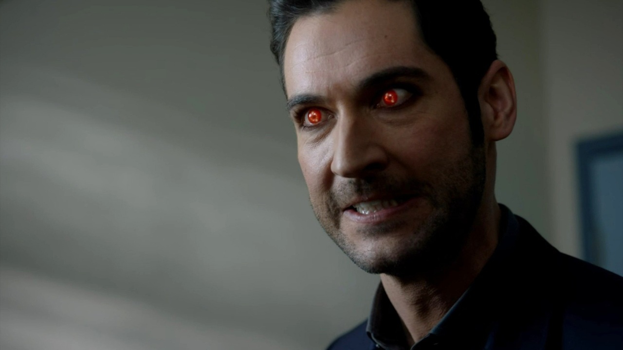 s2ep16-lucifer-confronts-god-johnson