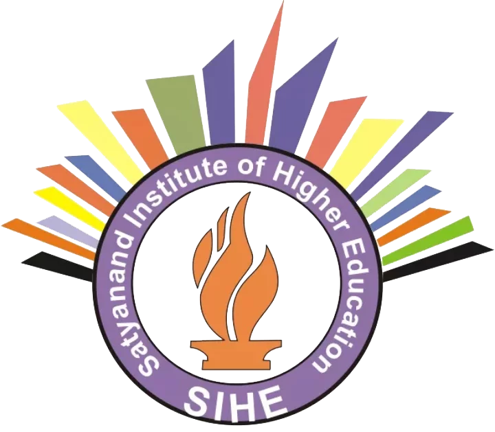 Satyanand Uchch Shiksha Sansthan, Lucknow