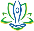 Sona Medical College of Naturopathy and Yoga, Salem