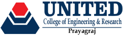 United College Of Engineering and Research, Allahabad