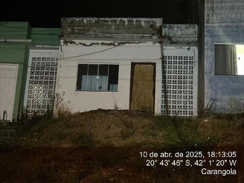 Casa  -   - 39,92m2