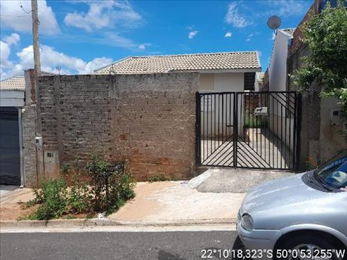 Casa             -   - 45,59m2