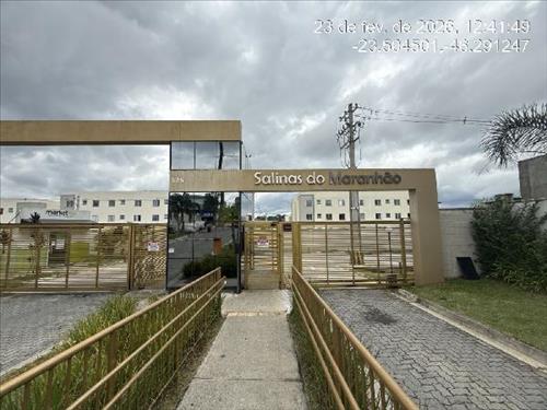 Apartamento      -   - 87,09m2