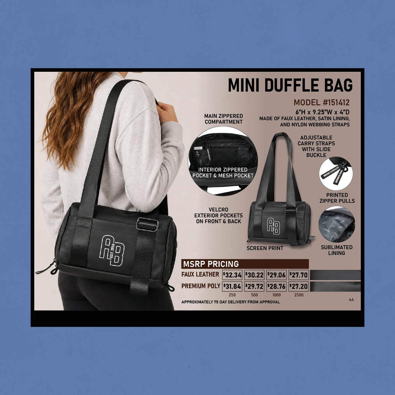catalog-thumbnail