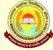 Snatkottar Mahavidyalaya, Ballia