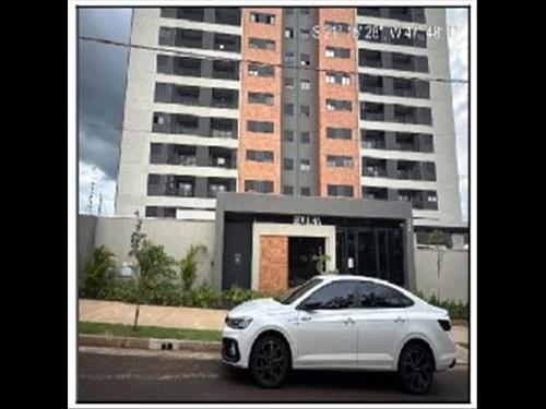 Apartamento      -   - 66,90m2