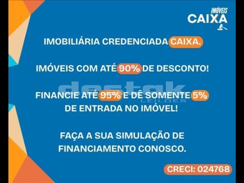 Casa em PRAIA GRANDE/SP