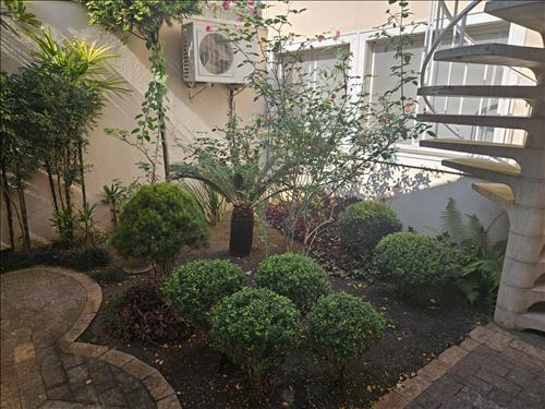 Loja/Salão Comercial, Comercial, Jardim Bela Vista
