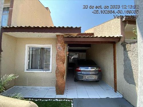 Casa  -   - 47,73m2