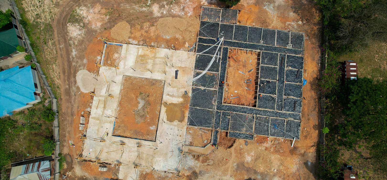 Project Description image 4
