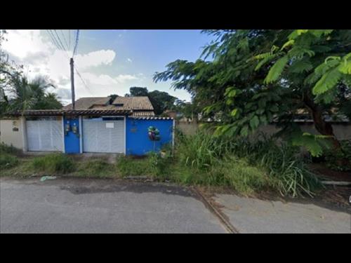 Casa  -   - 95,00m2