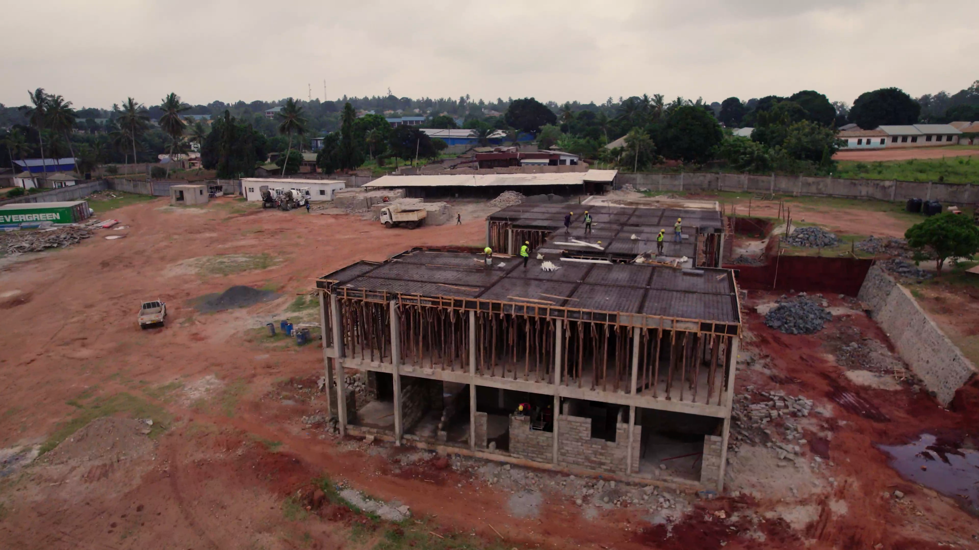 Project Description image 9