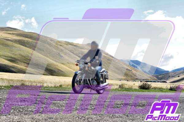 Campo Imperatore