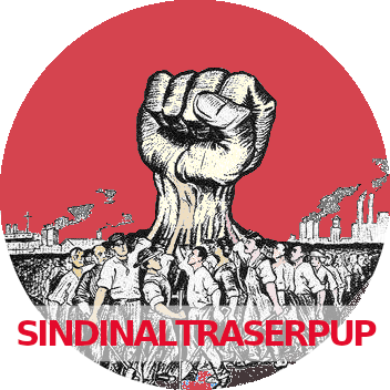 Sindinaltraserpup