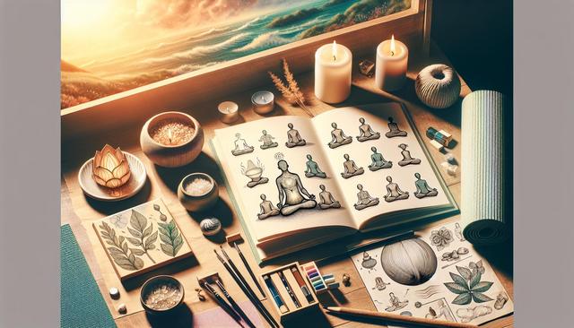 Méditation pour débutants : techniques et bienfaits