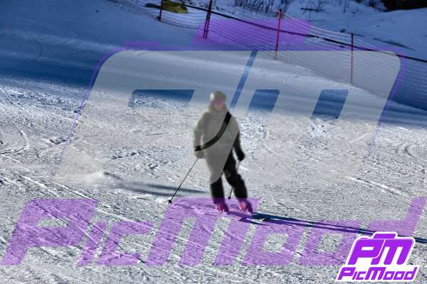 Cimone (Abetone)