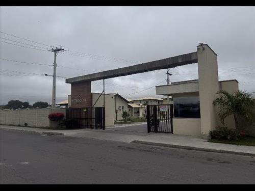 Apartamento      -   - 50,40m2