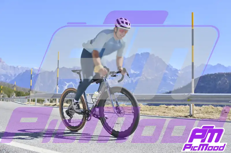 Passo Giau