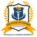 City Academy Degree College, Lucknow