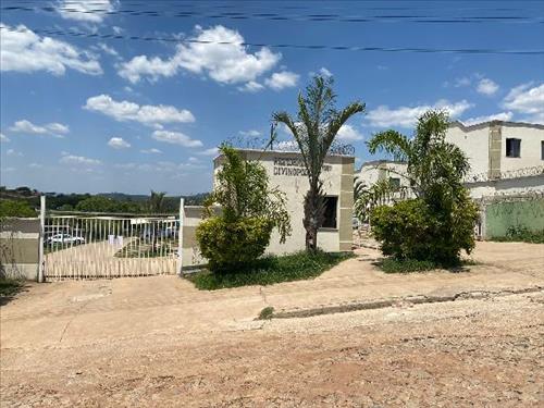 Apartamento  -   - 45,83m2